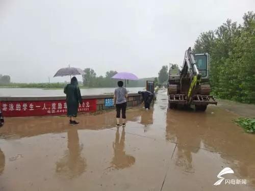 防汛常規(guī)物資|消防滅火裝備|消防救援裝備|水域救援救生|應急照明設(shè)備|防汛與應急包|水泵發(fā)電機類|救生救援儀器