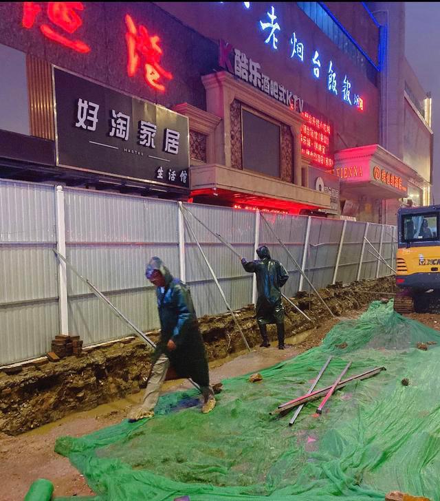 防汛物資|應急救災裝備|消防滅火裝備|水域救援裝備|消防救援裝備|多年應急裝備經(jīng)驗打造行業(yè)品牌！