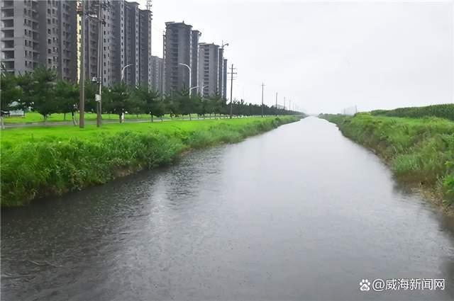 防汛常規(guī)物資|消防滅火裝備|消防救援裝備|水域救援救生|應急照明設備|防汛與應急包|水泵發(fā)電機類|救生救援儀器