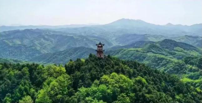 防汛物資|防洪物資廠家|防汛設(shè)備|防汛器材|應急救援物資|防洪防汛應急物資儲備