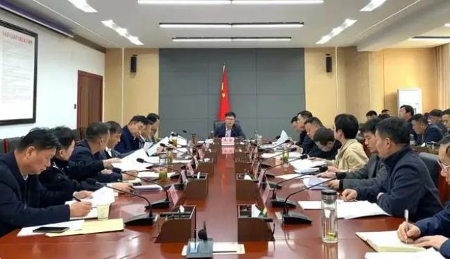水路兩棲車、玻璃鋼沖鋒舟、充氣橡皮艇、救生浮船、氣墊船