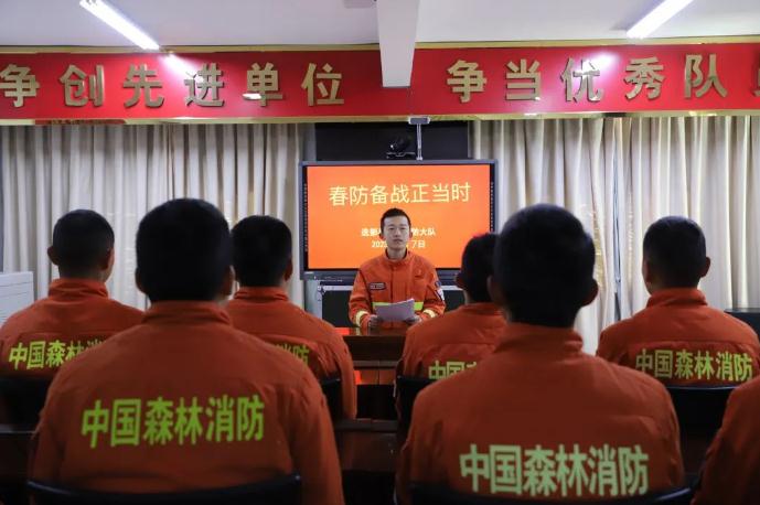 在移動餐廳帳篷里聚會體驗怎么樣？