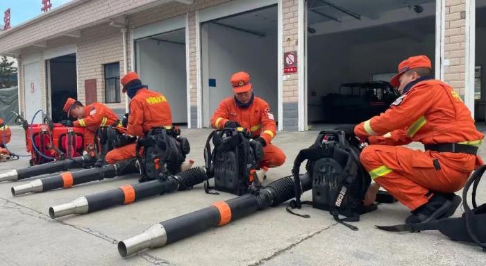 在移動餐廳帳篷里聚會體驗怎么樣？